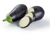 Promo Aubergine à 1,97 € dans le catalogue Lidl à Villers-Bocage