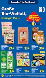 Aktueller Lidl Prospekt mit Tee, "LIDL LOHNT SICH", Seite 58