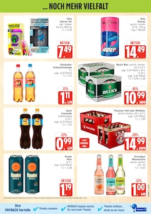 Marktkauf Prospekt der aktuellen Woche, gültig von 26.05.2026 bis 30.05.2026 Aktueller Marktkauf Prospekt "Top Angebote" mit 36 Seiten