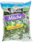 Promo Salade mâche FLORETTE à 2,65 € dans le catalogue Carrefour Market à Forges-les-Eaux