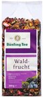 Wildkräuter oder Waldfrucht Angebote von BÜNTING TEE bei Penny-Markt Gelsenkirchen für 2,99 €