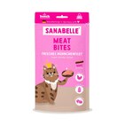 Zookauf Leverkusen Prospekt mit  im Angebot für 2,19 €