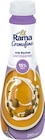 Cremefine zum Kochen im Angebot bei Netto Marken-Discount in Euskirchen Cremefine zum Kochen Angebote von Rama bei Netto Marken-Discount Euskirchen für 1,00 €