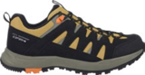 Herren-Trekkingschuh Aura im Angebot bei Raiffeisenmarkt in Münster Herren-Trekkingschuh Aura Angebote von Icepeak bei Raiffeisenmarkt Münster für 69,99 €