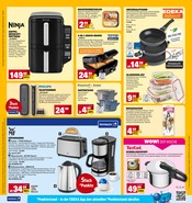 Aktueller E center Prospekt mit Rasierer, "Aktuelle Angebote", Seite 43