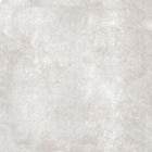 Feinsteinzeug Angebote bei toom Baumarkt Rastatt für 9,35 €