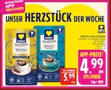 Herzstücke Selection im Angebot bei Marktkauf in Leipzig Herzstücke Selection Angebote von EDEKA bei Marktkauf Leipzig für 4,99 €