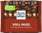 Aktuelles Nussklasse oder Kakaoklasse Angebot bei E center in Wiesbaden ab 1,49 €