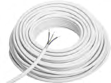 INSTALLATIONSKABEL NYM-J Angebote bei OBI Weinheim für 30,99 €