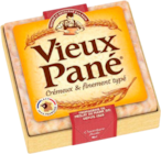 LE VIEUX PANÉ - VIEUX PANE à 3,20 € dans le catalogue Auchan Supermarché