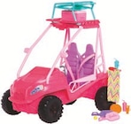 Buggy de plage - La Grande Récré Buggy de plage à 36,99 € dans le catalogue La Grande Récré