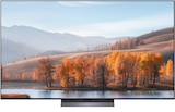 Aktuelle Fernseher Angebote bei expert in Gronau (Westfalen) Aktuelles OLED TV OLED77C69LB Angebot bei expert in Gronau (Westfalen) ab 2.199,00 €