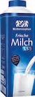 Frische Milch Angebote von Weihenstephan bei EDEKA Stade für 1,11 €