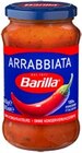 Basilico Angebote von Barilla bei Kaufland Erftstadt für 1,79 €