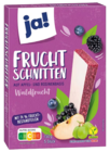 Fruchtschnitten Waldfrucht bei REWE im Pulheim Prospekt für 1,59 €
