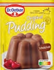 Pudding zum Kochen bei EDEKA im Pinneberg Prospekt für 0,79 €