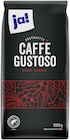 Caffè Gustoso bei REWE im Rendsburg Prospekt für 10,99 €