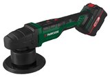 Akku-Poliermaschinen-Startersset 20 V im Angebot bei Lidl in Brandenburg Akku-Poliermaschinen-Startersset 20 V Angebote von PARKSIDE bei Lidl Brandenburg für 69,99 €