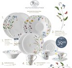 Geschirrsets Nora Spring Vibes von HUTSCHENREUTHER für 39,99 € bei Zurbrüggen im Angebot Geschirrsets Nora Spring Vibes von HUTSCHENREUTHER im aktuellen Zurbrüggen Prospekt