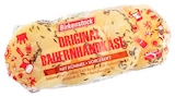 Bauernhandkäse bei REWE im Stockstadt Prospekt für 2,49 €