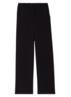 Pantalon Femme - LH en promo chez La Halle Versailles à 25,99 €