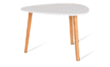Couchtisch Angebote bei Sconto SB Pirna für 29,95 €