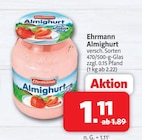 Angebot im Markant Nordwest Westoverledingen Prospekt Markant Nordwest Westoverledingen Prospekt mit im Angebot für 1,11 €