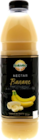 Nectar de fruit - Solevita en promo chez Lidl Nectar de fruit - Solevita dans le catalogue Lidl