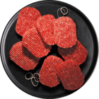 16 hachés au bœuf - Lidl à Arras 16 hachés au bœuf en promo chez Lidl Arras à 15,99 €