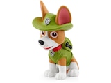 Figur Paw Patrol - Hier kommt Tracker Hörfigur von TONIES für 12,99 € bei MediaMarkt Saturn im Angebot Figur Paw Patrol - Hier kommt Tracker Hörfigur von TONIES im aktuellen MediaMarkt Saturn Prospekt