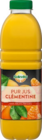 Pur jus de clémentine - SOLEVITA - Lidl Pur jus de clémentine - SOLEVITA à 1,34 € dans le catalogue Lidl