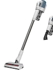 Aspirateur balai à Proxi Confort dans Broons Aspirateur balai à Proxi Confort dans Broons