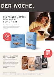 Ähnliche Angebote wie Federweißer im Prospekt "BAD MAKEOVER IM HANDUMDREHEN" auf Seite 29 von Tchibo im Supermarkt in Stralsund