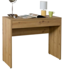 Schreibtisch im Angebot bei Möbel Martin in Kaiserslautern Schreibtisch Angebote bei Möbel Martin Kaiserslautern für 89,00 €