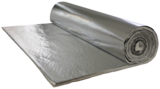 Brico Dépôt Crèches-sur-Saône - Promo Isolant mince thermo-réflecteur "therméo rampant" Promo Isolant mince thermo-réflecteur "therméo rampant" à 113,25 € dans le catalogue Brico Dépôt à Crèches-sur-Saône