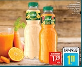 Banane im Angebot bei Marktkauf in Altenburg Banane Angebote von albi bei Marktkauf Altenburg für 1,11 €