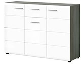 Kommode Salsa im Angebot bei SB Möbel Boss in Lutherstadt Wittenberg Kommode Salsa Angebote bei SB Möbel Boss Lutherstadt Wittenberg für 199,99 €