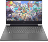 Gaming-Notebook 15-fa2701ng Angebote von Victus bei expert Görlitz für 666,00 €