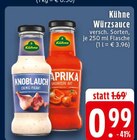 Aktuelle Knoblauch Angebote bei EDEKA in Wuppertal Aktuelles Knoblauch Angebot bei EDEKA in Wuppertal ab 0,99 €
