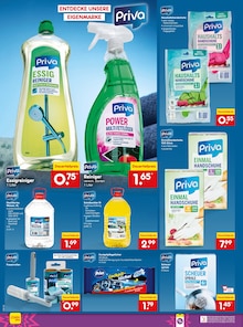 Motorrad im aktuellen Netto Marken-Discount Prospekt (Frankfurt (Main)) Motorrad im Netto Marken-Discount Prospekt "Aktuelle Angebote" mit 49 Seiten (Frankfurt (Main))