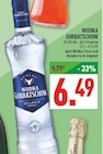Wodka Gorbatschow im Angebot bei Marktkauf in Hemer Wodka Gorbatschow Angebote von Wodka Gorbatschow bei Marktkauf Hemer für 6,49 €