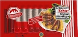 Angebot im REWE Oldenburg Prospekt REWE Oldenburg Prospekt mit im Angebot für 1,99 €