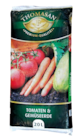 Aktuelle Gartenerde Angebote bei OBI in Erfurt Aktuelles TOMATEN & GEMÜSEERDE Angebot bei OBI in Erfurt ab 5,99 €