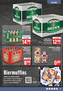 Feuerwerk im E center Prospekt "Aktuelle Angebote" mit 30 Seiten (Ahlen)