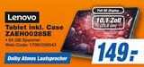 expert Ilmenau Prospekt mit  im Angebot für 149,00 €