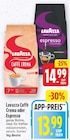 Aktuelles Caffè Crema Angebot bei E center in Berlin ab 13,99 €