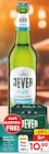 Aktuelles Alkoholfrei Angebot bei Netto Marken-Discount in Würselen ab 10,99 €