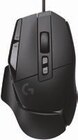 expert Füssen - Gaming-Maus G502 X Angebot im Prospekt Gaming-Maus G502 X bei expert im Füssen Prospekt für 39,99 €