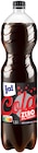 Aktuelles Cola Angebot bei REWE in Düsseldorf ab 0,49 €