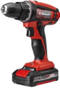 Aktuelle Bohrmaschine Angebote bei Globus-Baumarkt in Duisburg Aktuelles Akku-Bohrschrauberset Mobile Werkstatt Angebot bei Globus-Baumarkt in Duisburg ab 69,00 €